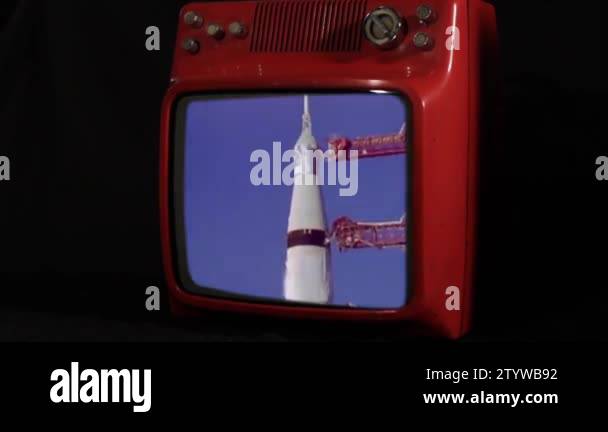 Apollo 11 Liftoff Stock Videos Footage Hd And 4k Video Clips Alamy