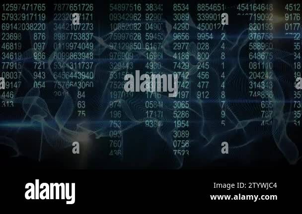 Series of figures Stock Videos & Footage - HD and 4K Video Clips - Alamy