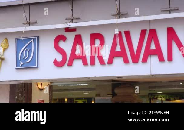 Stores name Stock Videos & Footage - HD and 4K Video Clips - Alamy