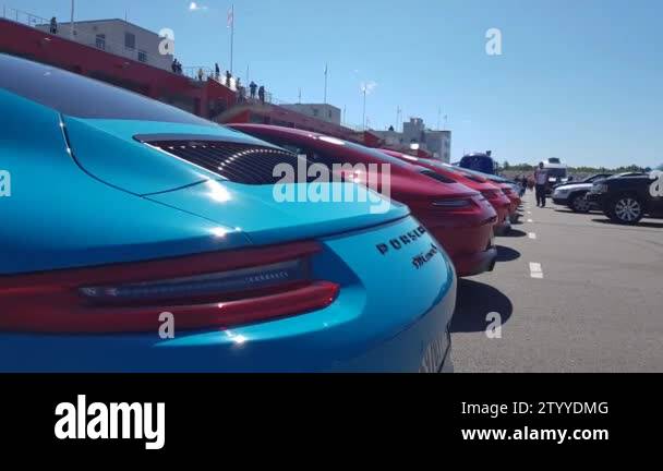 Group in car Stock Videos & Footage - HD and 4K Video Clips - Alamy