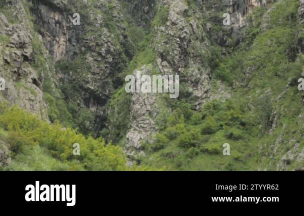 Balkans routes Stock Videos & Footage - HD and 4K Video Clips - Alamy