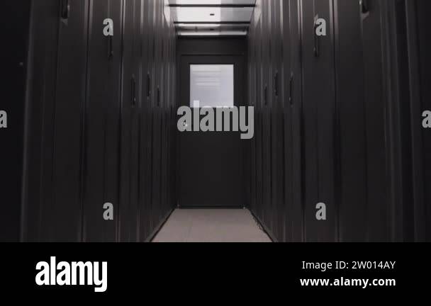Cloud storage data center Stock Videos & Footage - HD and 4K Video ...