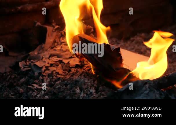 Manuscript colors Stock Videos & Footage - HD and 4K Video Clips - Alamy