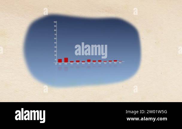 Number axes Stock Videos & Footage - HD and 4K Video Clips - Alamy