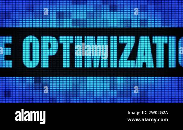 Optimization on pocket watch Stock Videos & Footage - HD and 4K Video ...
