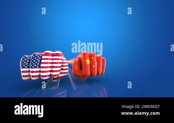 Fight Usa China Stock Videos Footage Hd And 4k Video Clips Alamy Fight Usa China Stock Videos Footage Hd And 4k Video Clips Alamy