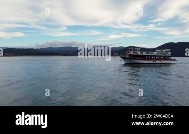 Akbuk port Stock Videos & Footage - HD and 4K Video Clips - Alamy