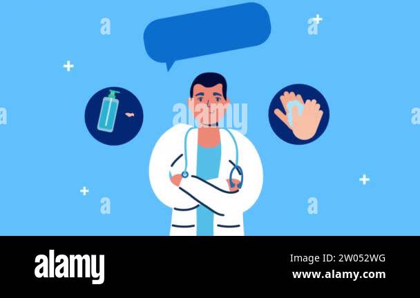 Proventatton Methods Prevention methods Stock Videos & Footage - HD and 4K Video Clips - Alamy
