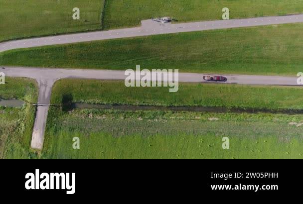 Grass route Stock Videos & Footage - HD and 4K Video Clips - Alamy