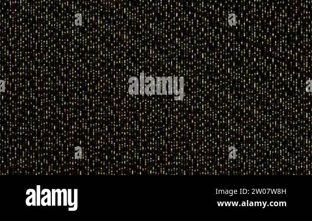 Square Light Shape Alpha Abstract particle 3D virtual isometric square lighting moving ...