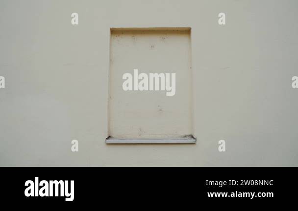 Picture of Texture wall one window Stock Videos & Footage - HD and 4K Video Clips ...
