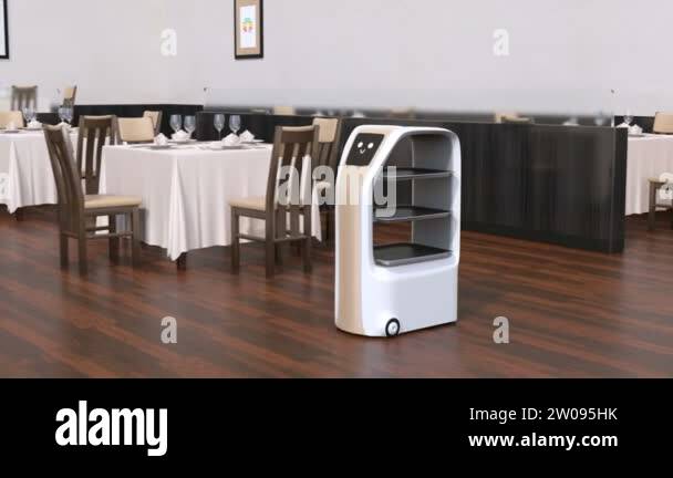 Touchless icon Stock Videos & Footage - HD and 4K Video Clips - Alamy