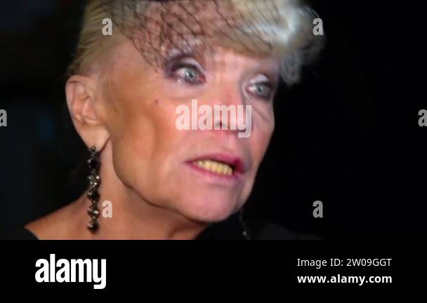 Svetlana Stock Videos & Footage - HD and 4K Video Clips - Alamy