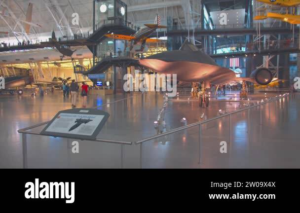 Lockheed sr 71a Stock Videos & Footage - HD and 4K Video Clips - Alamy