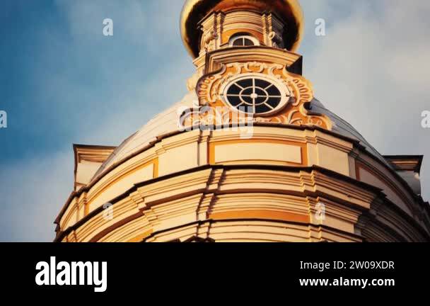 Cross top of a church Stock Videos & Footage - HD and 4K Video Clips ...