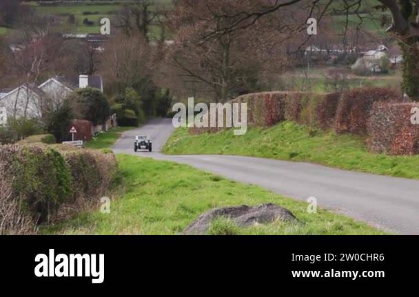 Riley 12 Stock Videos & Footage - HD and 4K Video Clips - Alamy