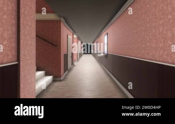 Design inside a building Stock Videos & Footage - HD and 4K Video Clips ...