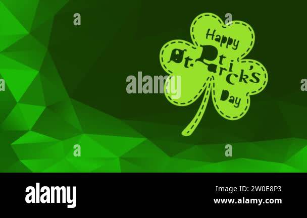 thechive very bouncy st patricks day video