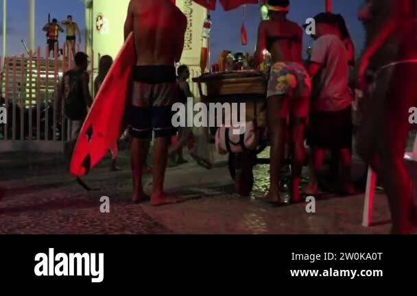 Rio sete de janeiro Stock Videos & Footage - HD and 4K Video Clips - Alamy