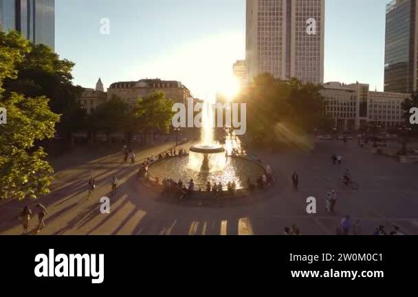 people-walking-in-public-stock-videos-footage-hd-and-4k-video-clips