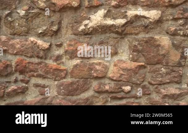 Metamorphic rock building Stock Videos & Footage - HD and 4K Video ...