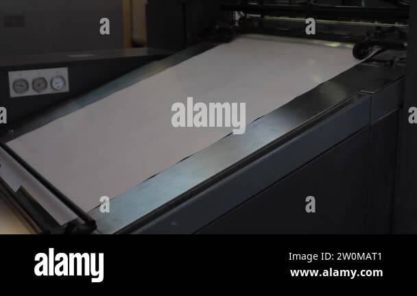 Work paper Stock Videos & Footage - HD and 4K Video Clips - Alamy