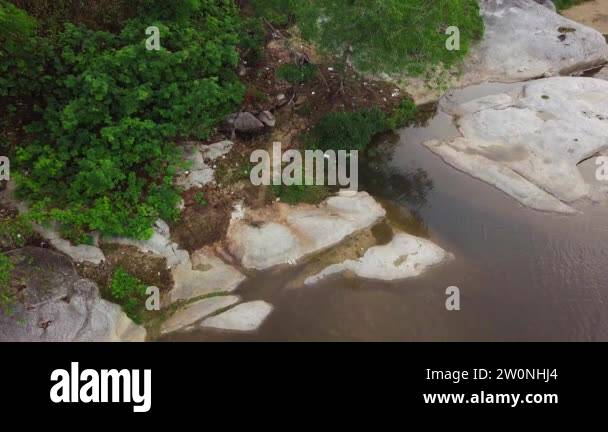 A rough rider Stock Videos & Footage - HD and 4K Video Clips - Alamy