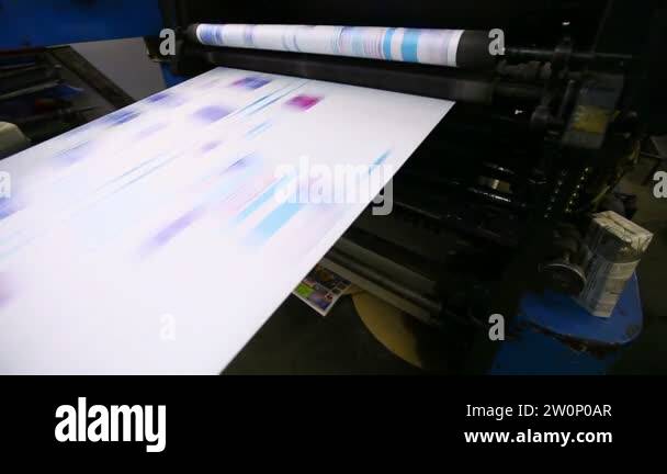 Pantone to cmyk Stock Videos & Footage - HD and 4K Video Clips - Alamy