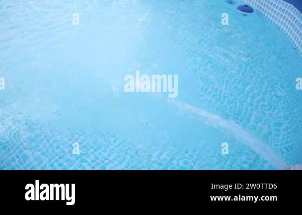 Water circulation Stock Videos & Footage - HD and 4K Video Clips - Alamy
