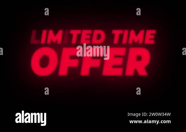Rare and limited Stock Videos & Footage - HD and 4K Video Clips - Alamy
