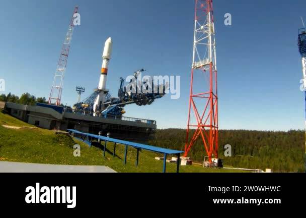 Launching ramp Stock Videos & Footage - HD and 4K Video Clips - Alamy