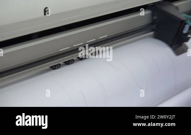 Line plot Stock Videos & Footage - HD and 4K Video Clips - Alamy