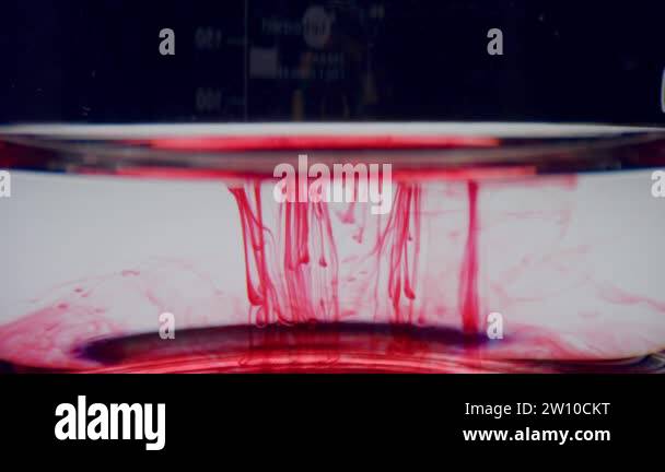 Water sample in lab Stock Videos & Footage - HD and 4K Video Clips - Alamy