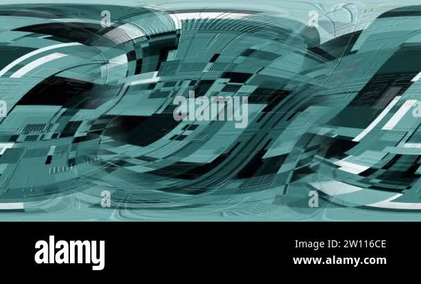 Process map Stock Videos & Footage - HD and 4K Video Clips - Alamy
