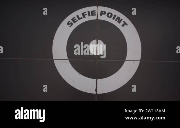 Take place on Stock Videos & Footage - HD and 4K Video Clips - Alamy