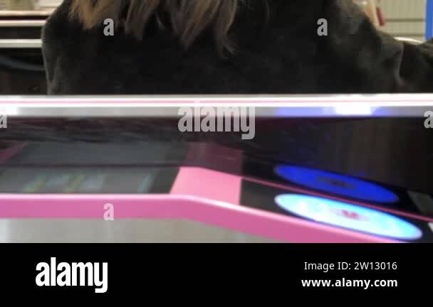 Секс нозияи кароматулло мен садриддин