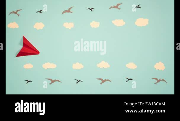 A travel logo Stock Videos & Footage - HD and 4K Video Clips - Alamy