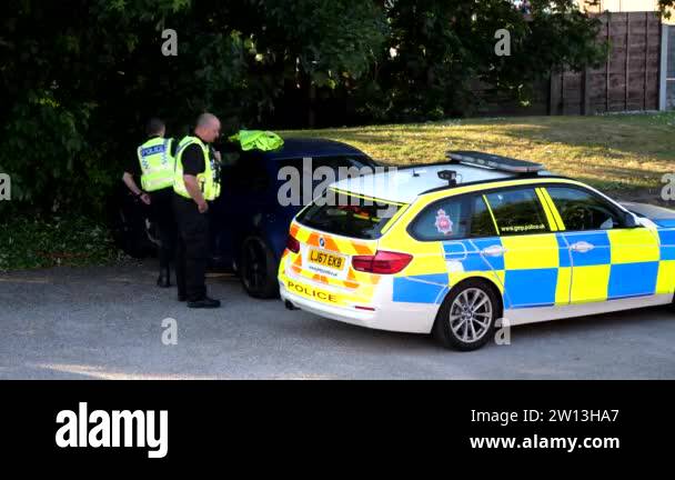 Police officer uk Stock Videos & Footage - HD and 4K Video Clips - Alamy