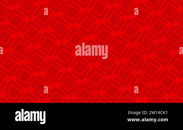 Graphic pattern that quickly changes color as it rotates clockwise and ...