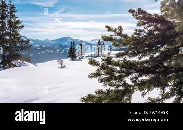 Signina mountains Stock Videos & Footage - HD and 4K Video Clips - Alamy