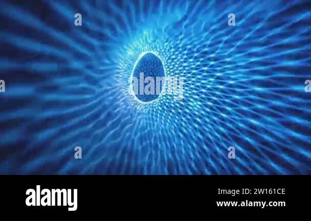 Science theories Stock Videos & Footage - HD and 4K Video Clips - Alamy