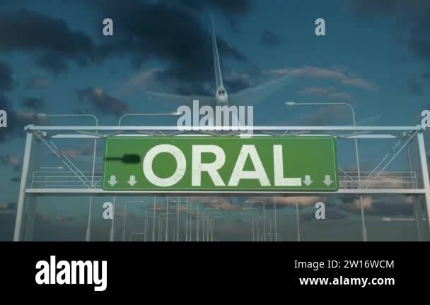 Oral hood Stock Videos & Footage - HD and 4K Video Clips - Alamy
