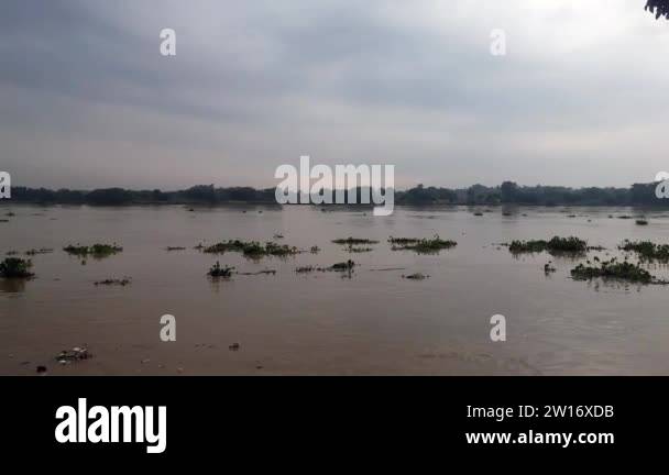 India west bengal ganges Stock Videos & Footage - HD and 4K Video Clips ...