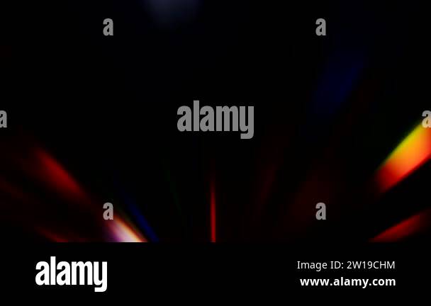 Rays flow Stock Videos & Footage - HD and 4K Video Clips - Alamy