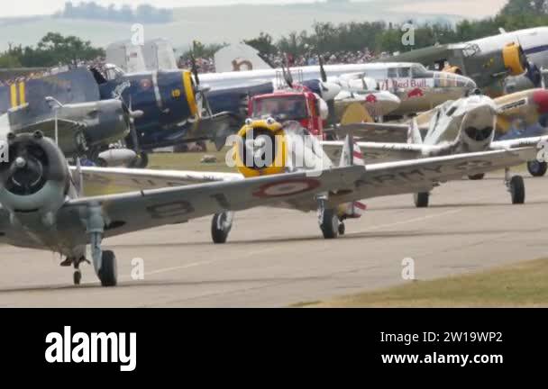P 40 curtiss warhawk fighter plane Stock Videos & Footage - HD and 4K ...
