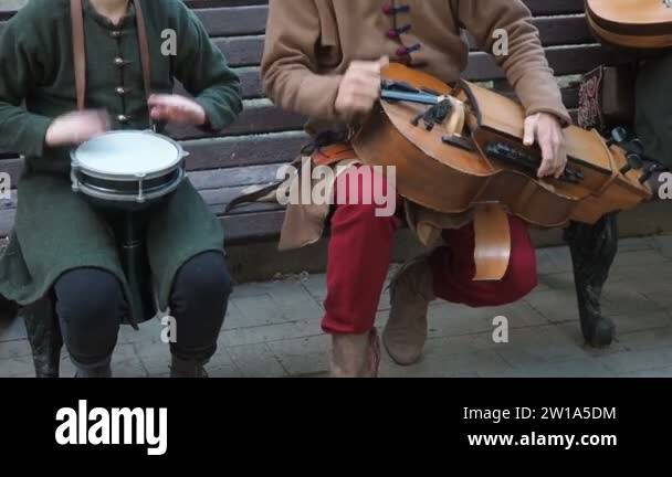 Vintage ethnic Stock Videos & Footage - HD and 4K Video Clips - Alamy