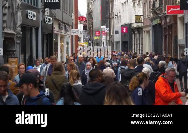 Amsterdam Red Light District Night Stock Videos Footage HD And 4K amsterdam-red-light-district-night-stock-videos-footage-hd-and-4k