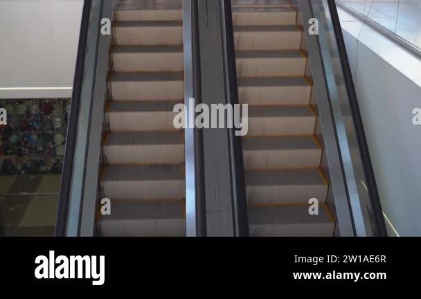 Қара әйел секс 90 60 90 Оргазмы бар үйдегі мастурбация туралы бейне