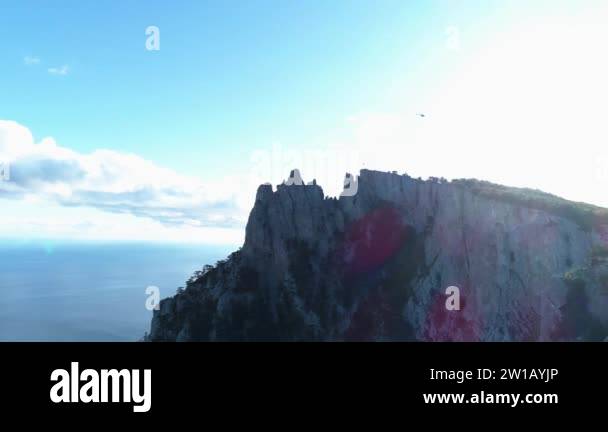 Mishor Stock Videos & Footage - HD and 4K Video Clips - Alamy