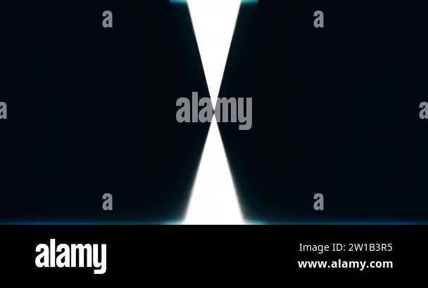Illusion Of Lights Vj Loops Led Screen Laser Show Video Background Illusion Of Lights Vj Loops Led Screen Laser Show Video Background